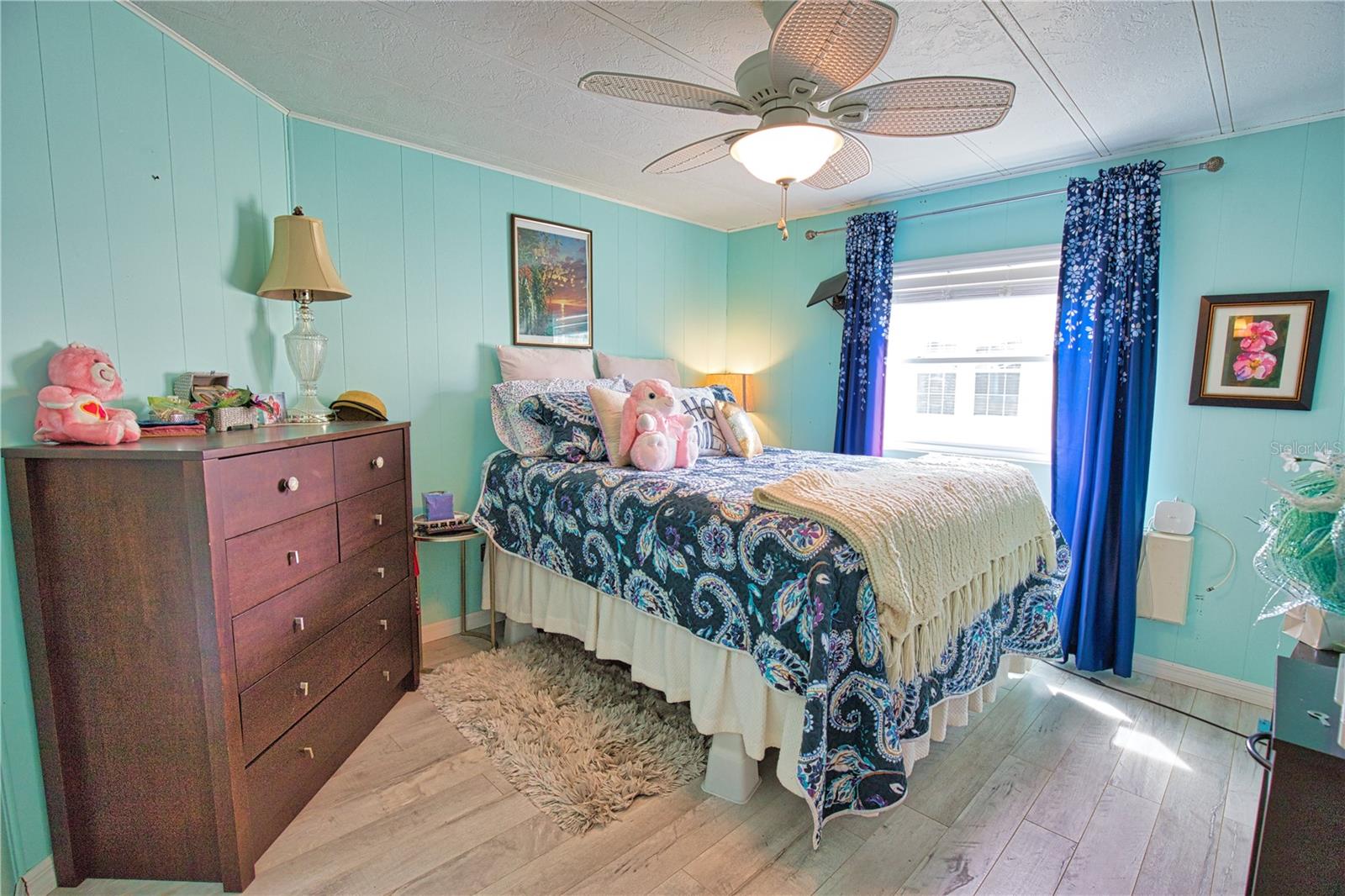 Image 39 of 84 For 748 Sanchez Circle