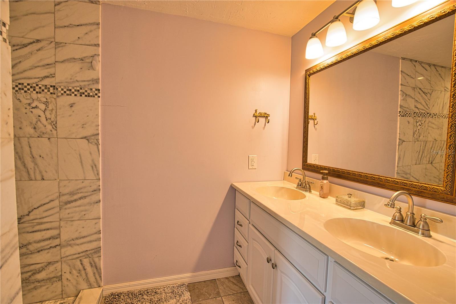 Image 40 of 84 For 748 Sanchez Circle