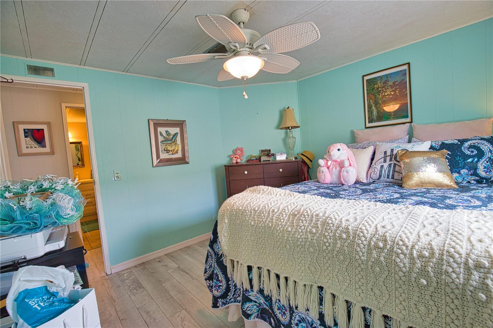 Image 41 of 84 For 748 Sanchez Circle