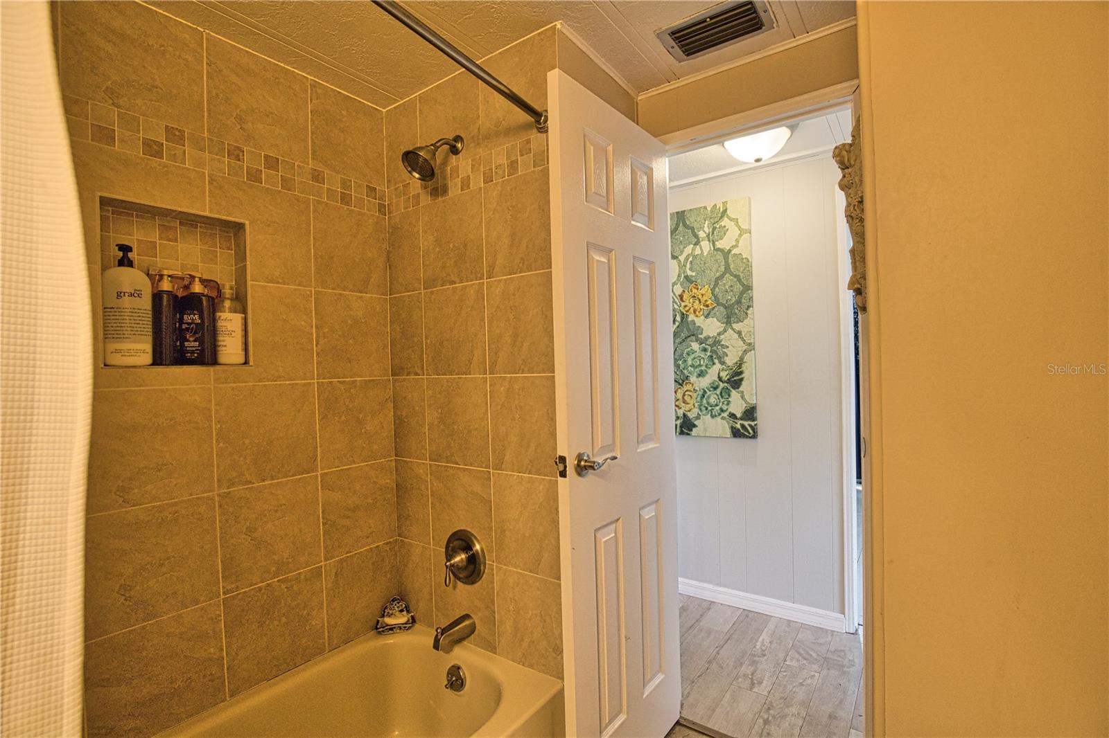 Image 42 of 84 For 748 Sanchez Circle