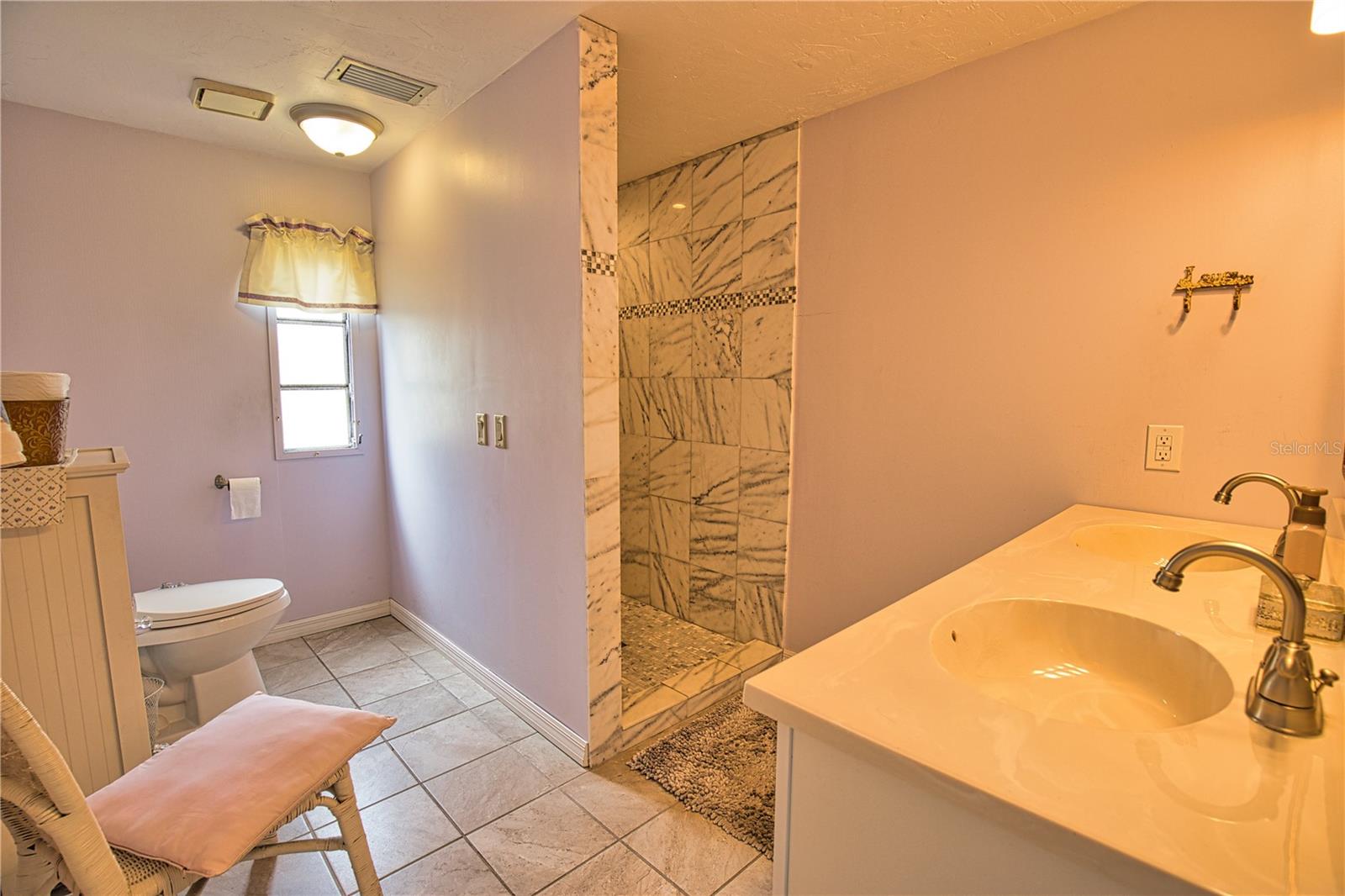 Image 43 of 84 For 748 Sanchez Circle