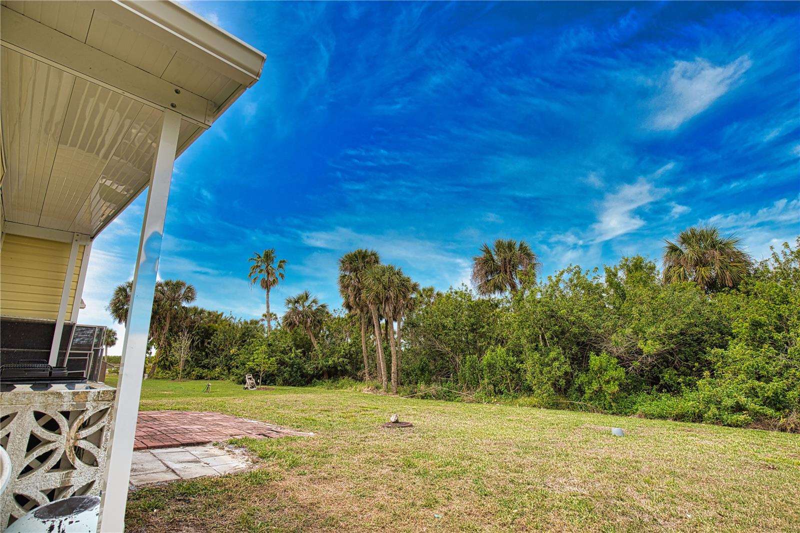 Image 6 of 84 For 748 Sanchez Circle