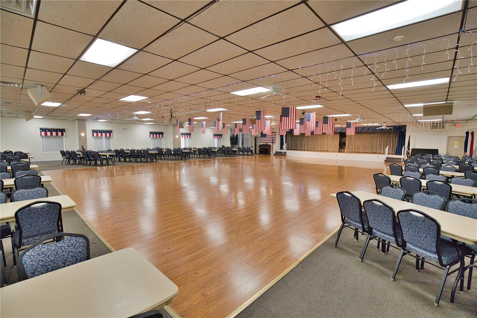 Image 77 of 84 For 748 Sanchez Circle