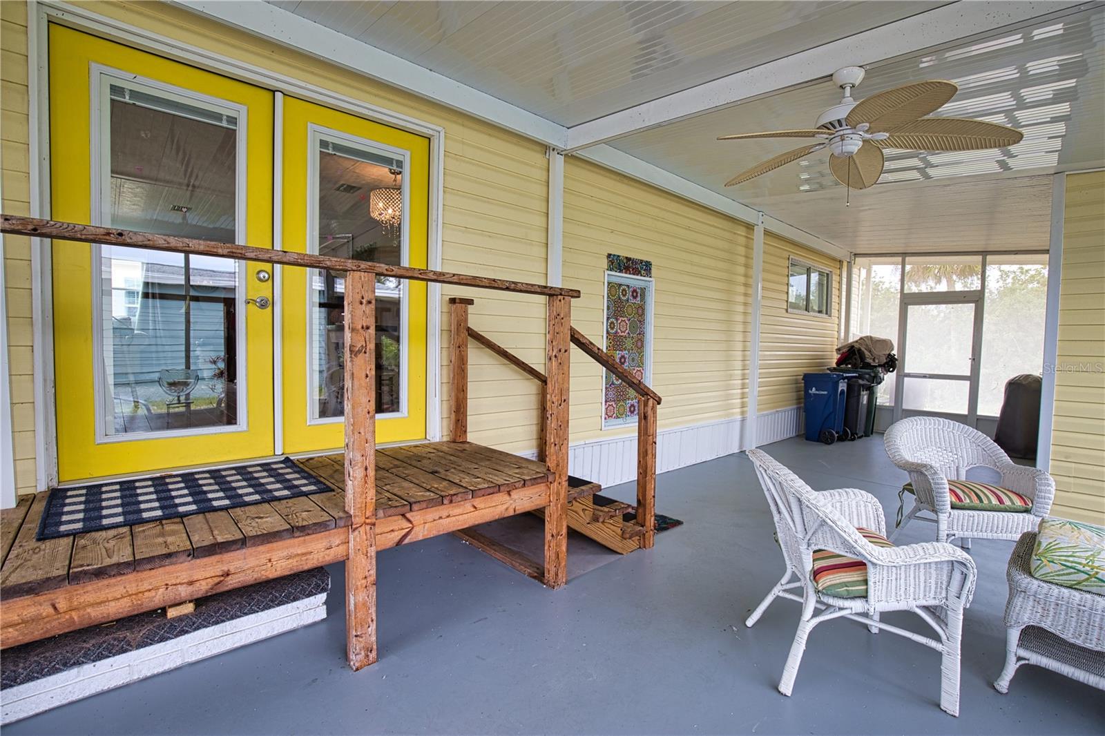 Image 8 of 84 For 748 Sanchez Circle