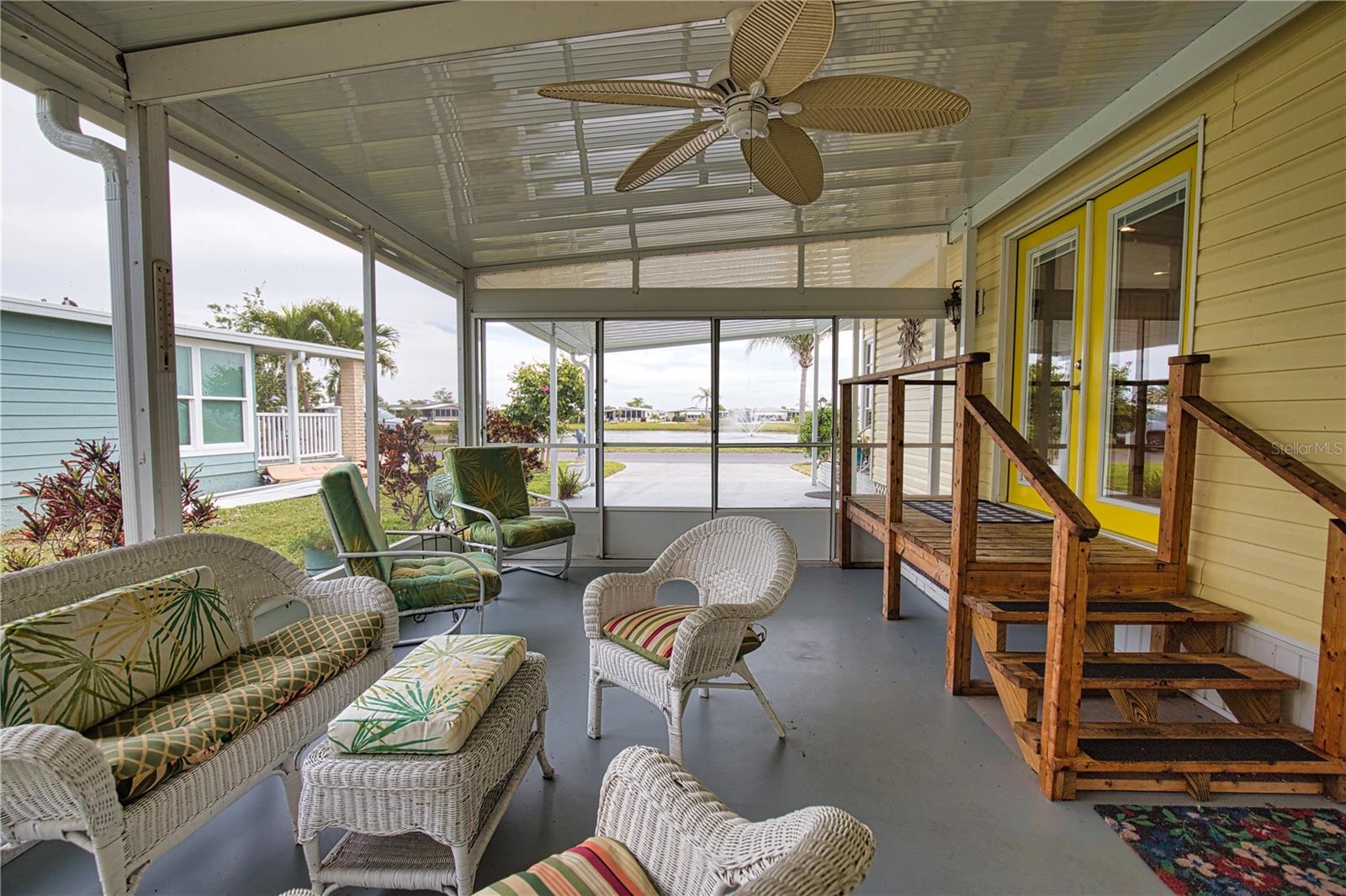 Image 9 of 84 For 748 Sanchez Circle