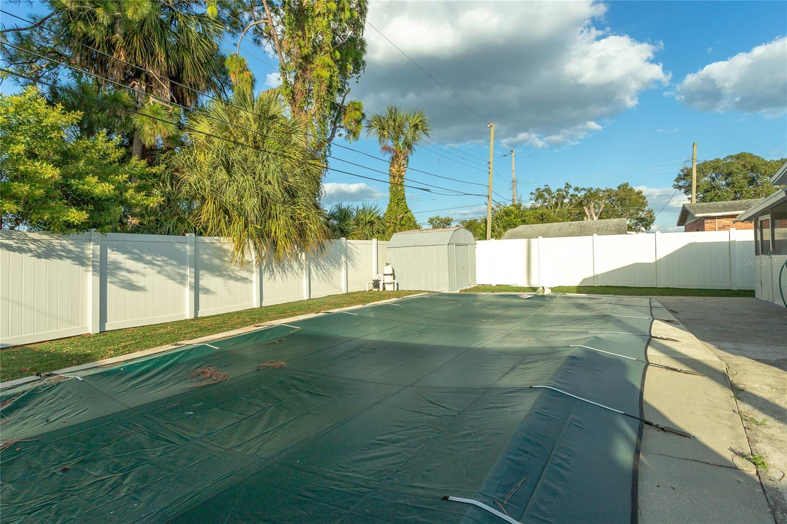 Image 29 of 38 For 8207 Tanglewood Lane