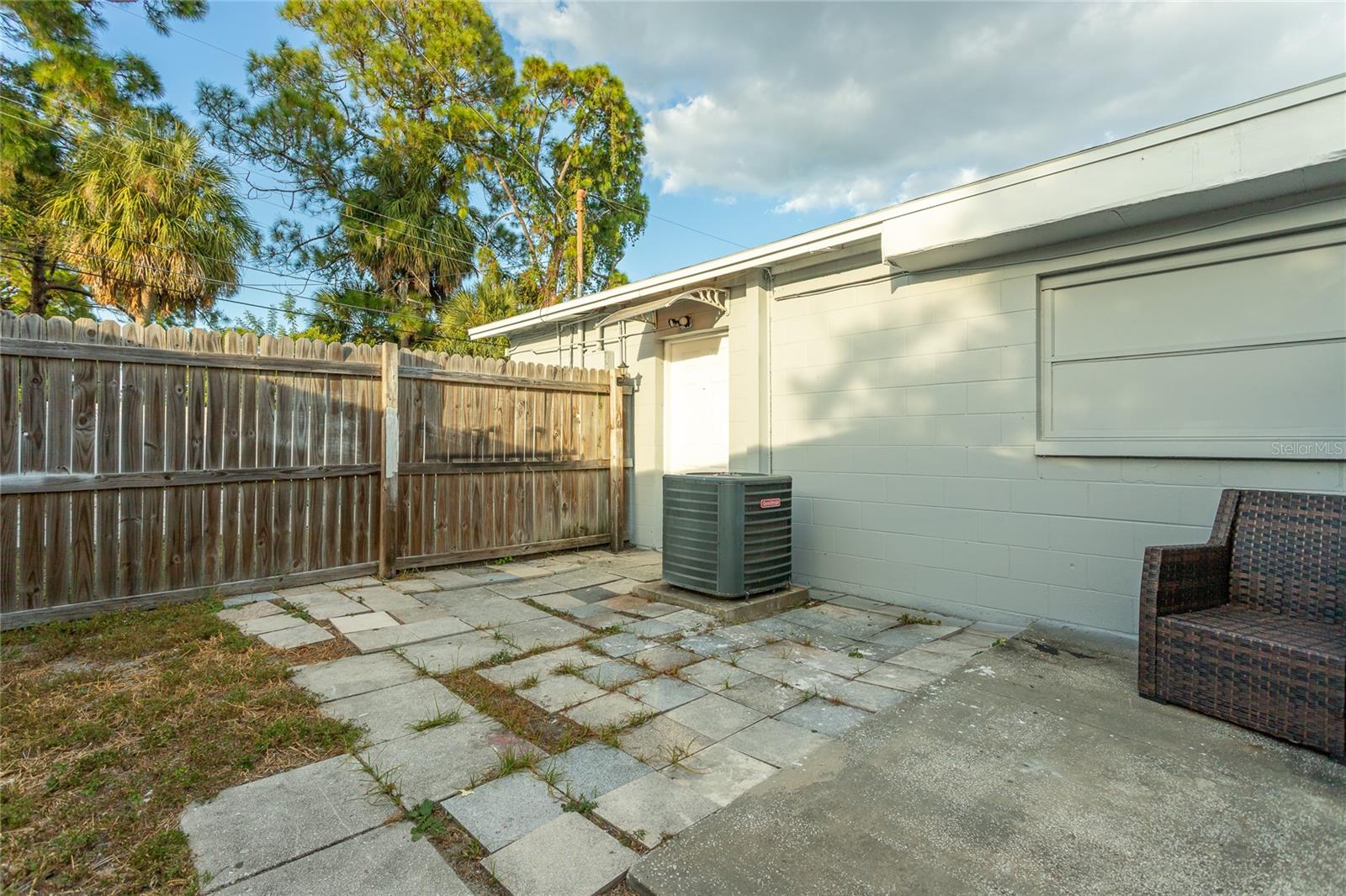 Image 38 of 38 For 8207 Tanglewood Lane