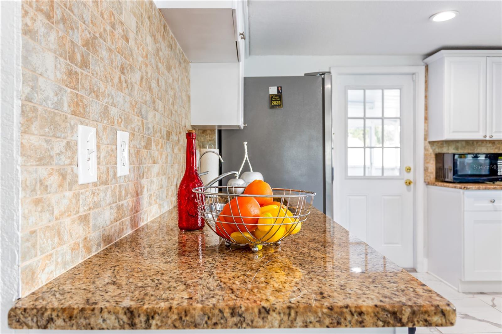 Image 7 of 38 For 8207 Tanglewood Lane