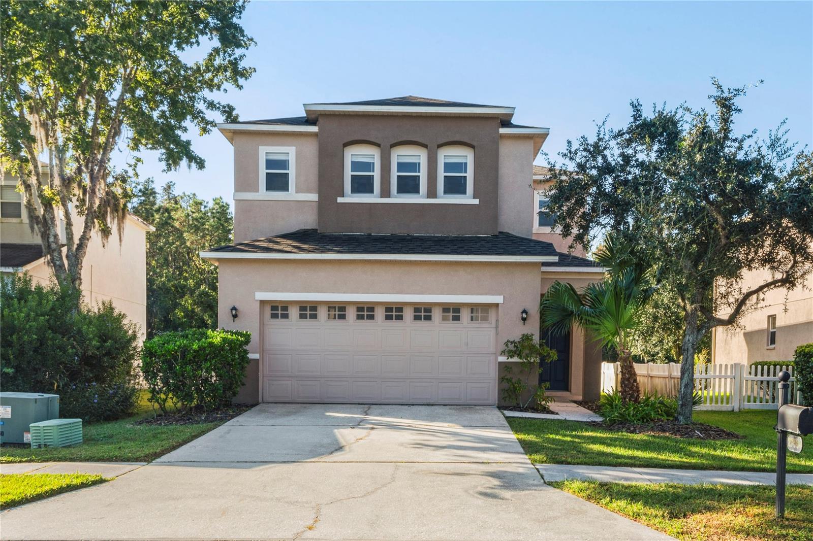 Details for 27004 Stillbrook Drive, WESLEY CHAPEL, FL 33544
