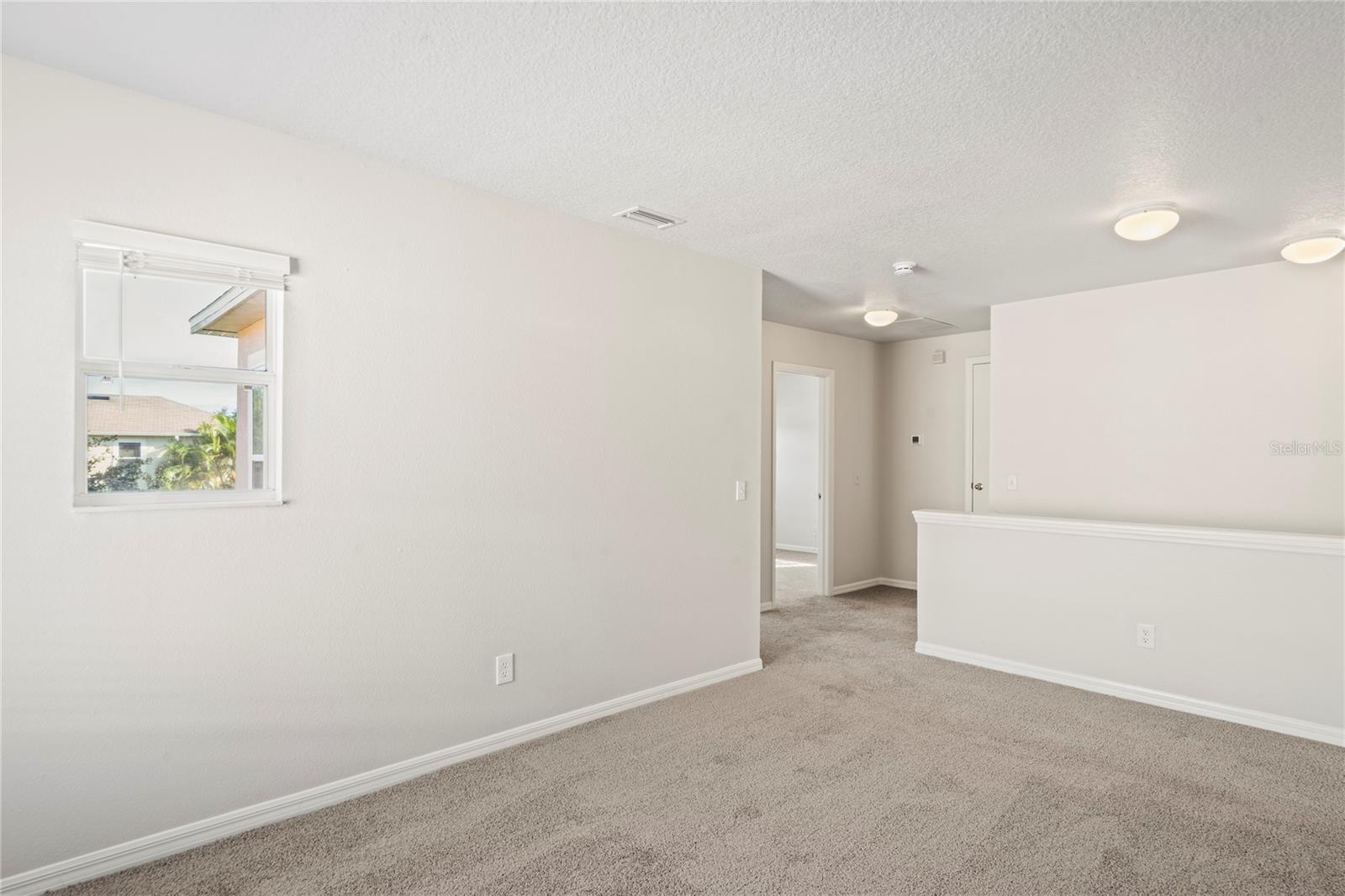 Image 11 of 25 For 27004 Stillbrook Drive