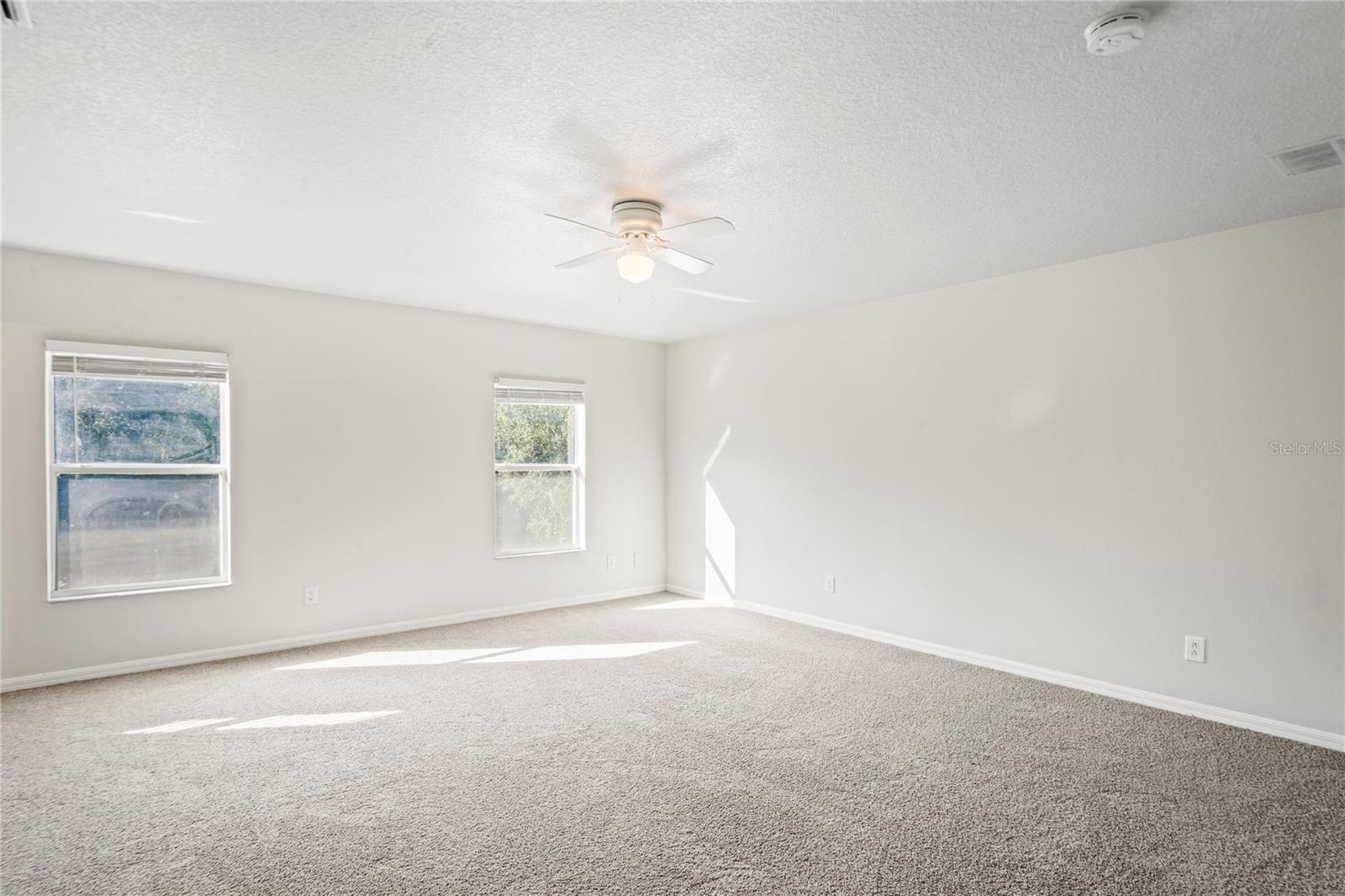 Image 12 of 25 For 27004 Stillbrook Drive