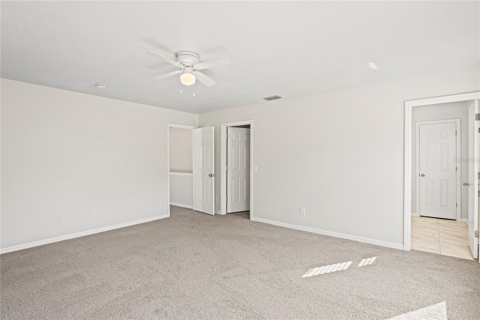 Image 13 of 25 For 27004 Stillbrook Drive