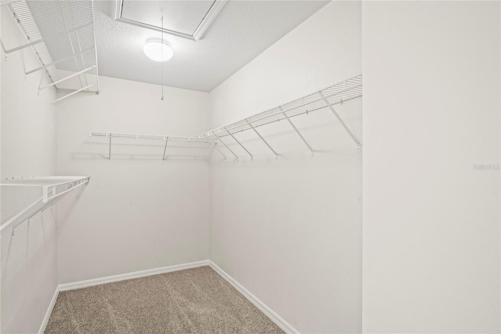 Image 14 of 25 For 27004 Stillbrook Drive