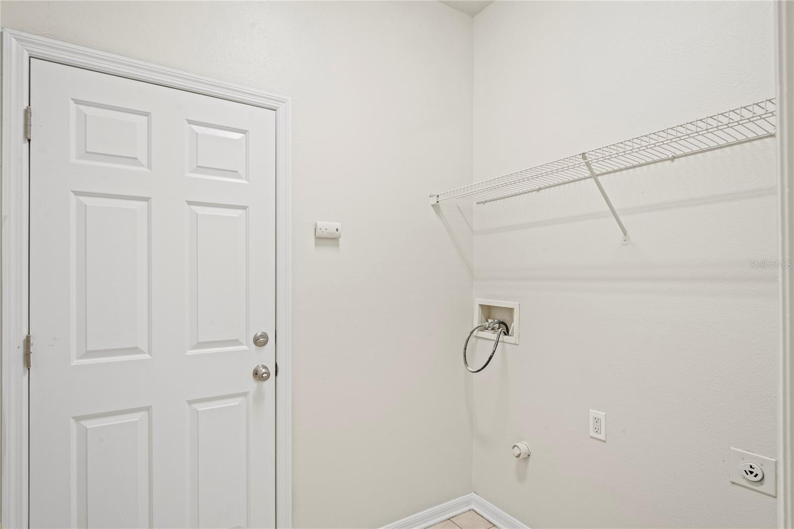 Image 21 of 25 For 27004 Stillbrook Drive