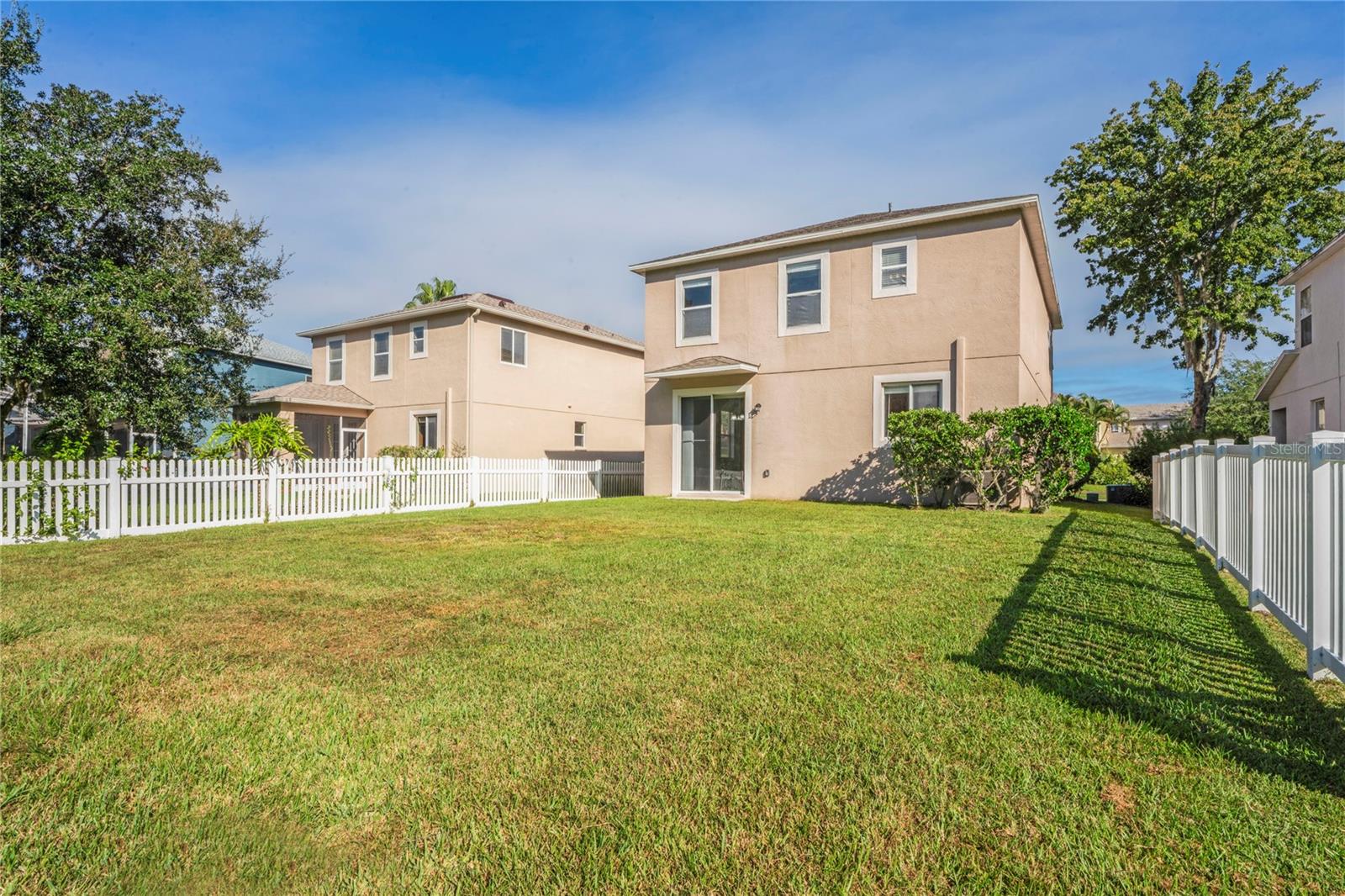 Image 24 of 25 For 27004 Stillbrook Drive