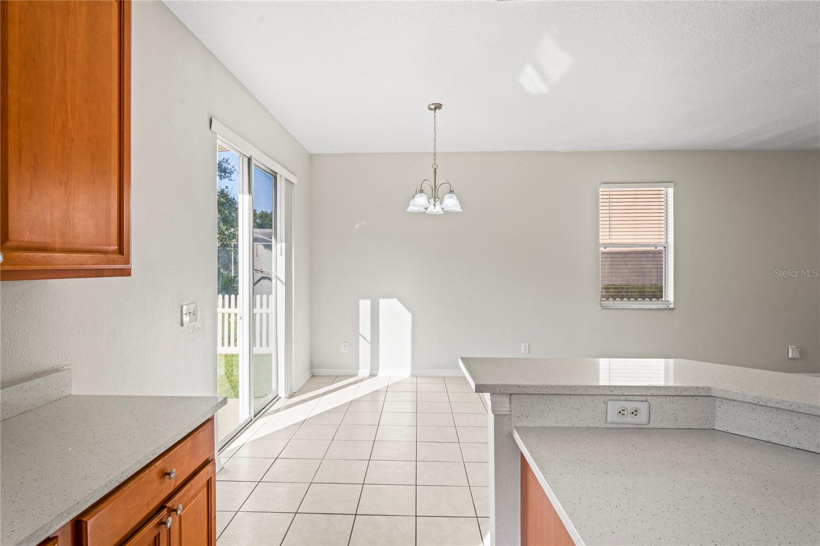 Image 7 of 25 For 27004 Stillbrook Drive