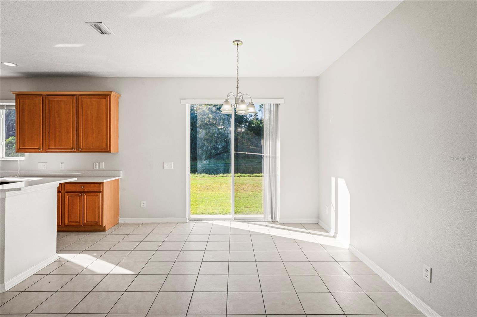 Image 8 of 25 For 27004 Stillbrook Drive