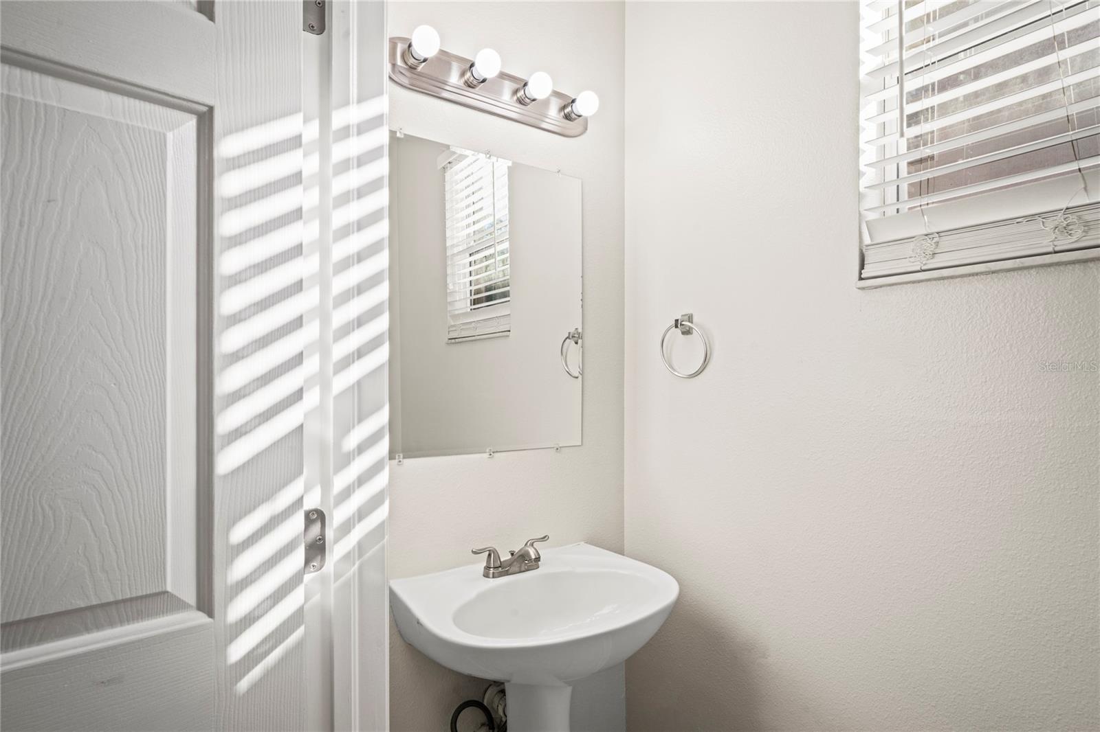 Image 9 of 25 For 27004 Stillbrook Drive