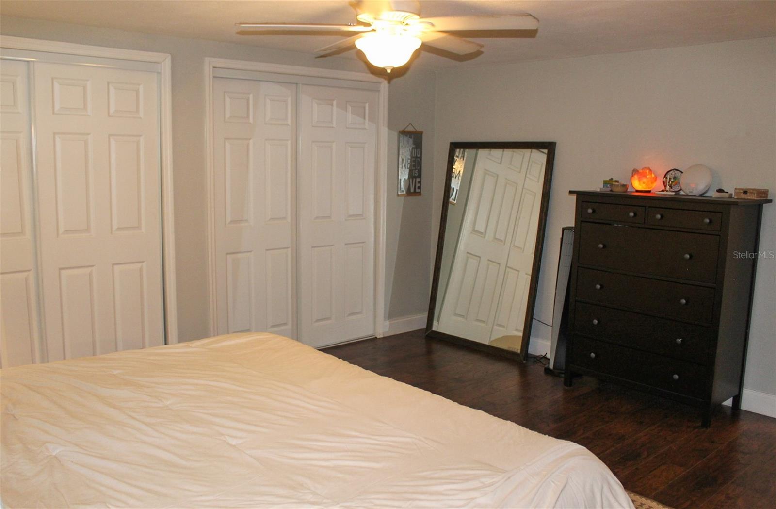 Image 16 of 35 For 135 Connie Avenue