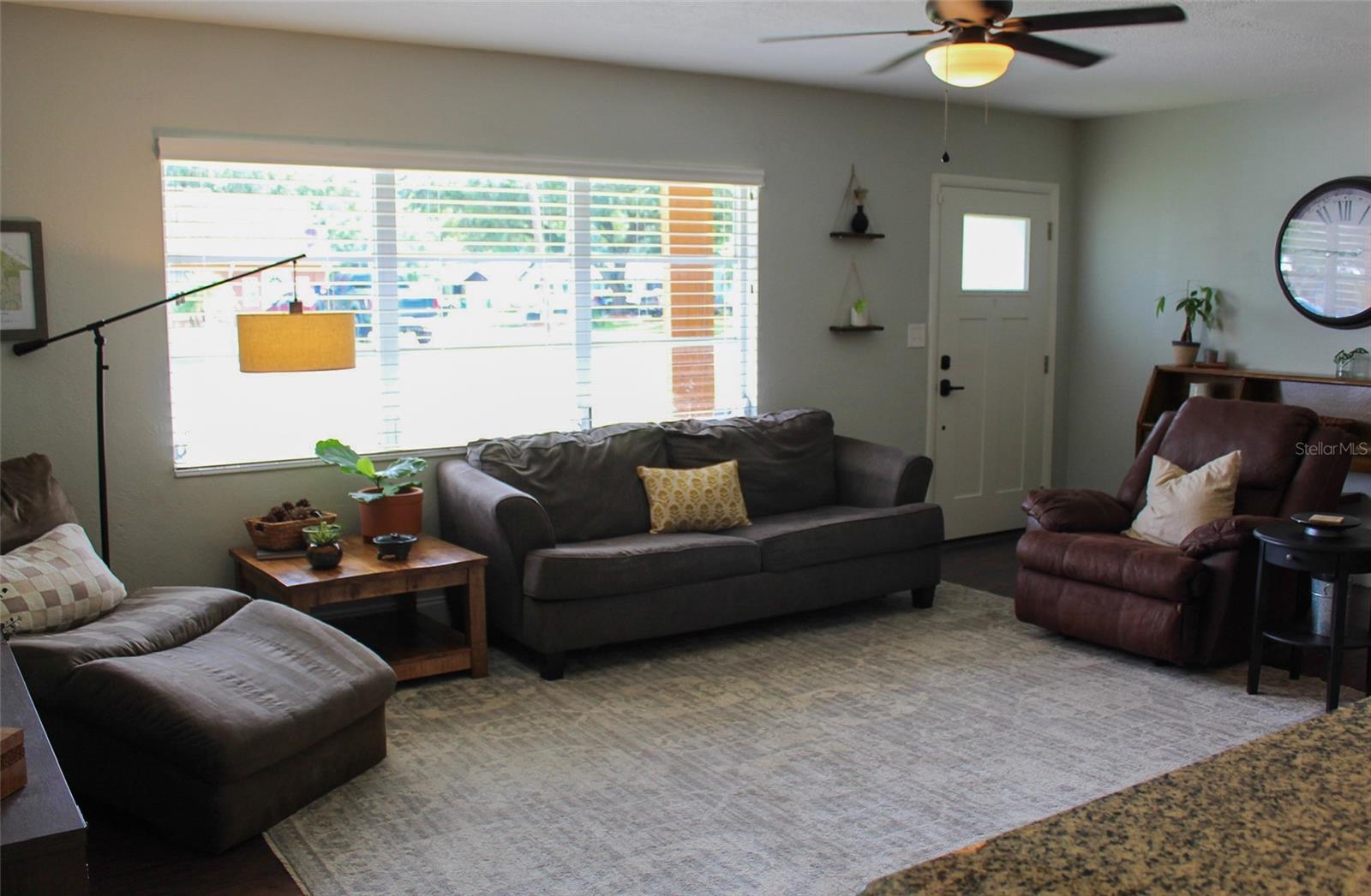 Image 5 of 35 For 135 Connie Avenue