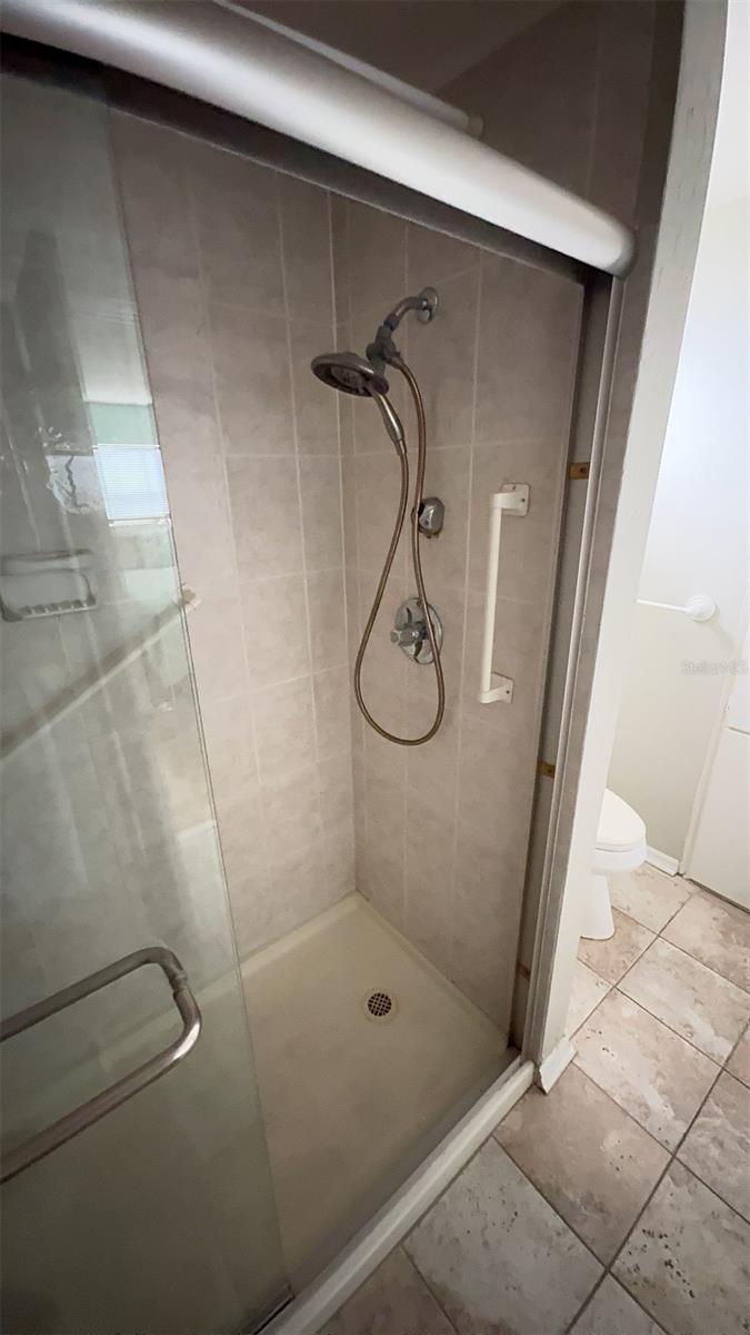 Listing photo id 26 for 4851 Gandy Boulevard B11l38