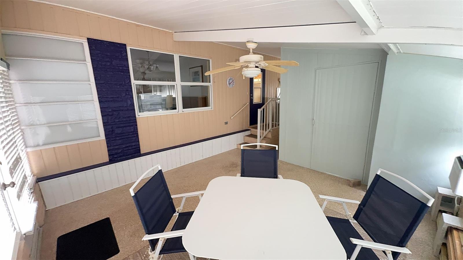 Listing photo id 30 for 4851 Gandy Boulevard B11l38