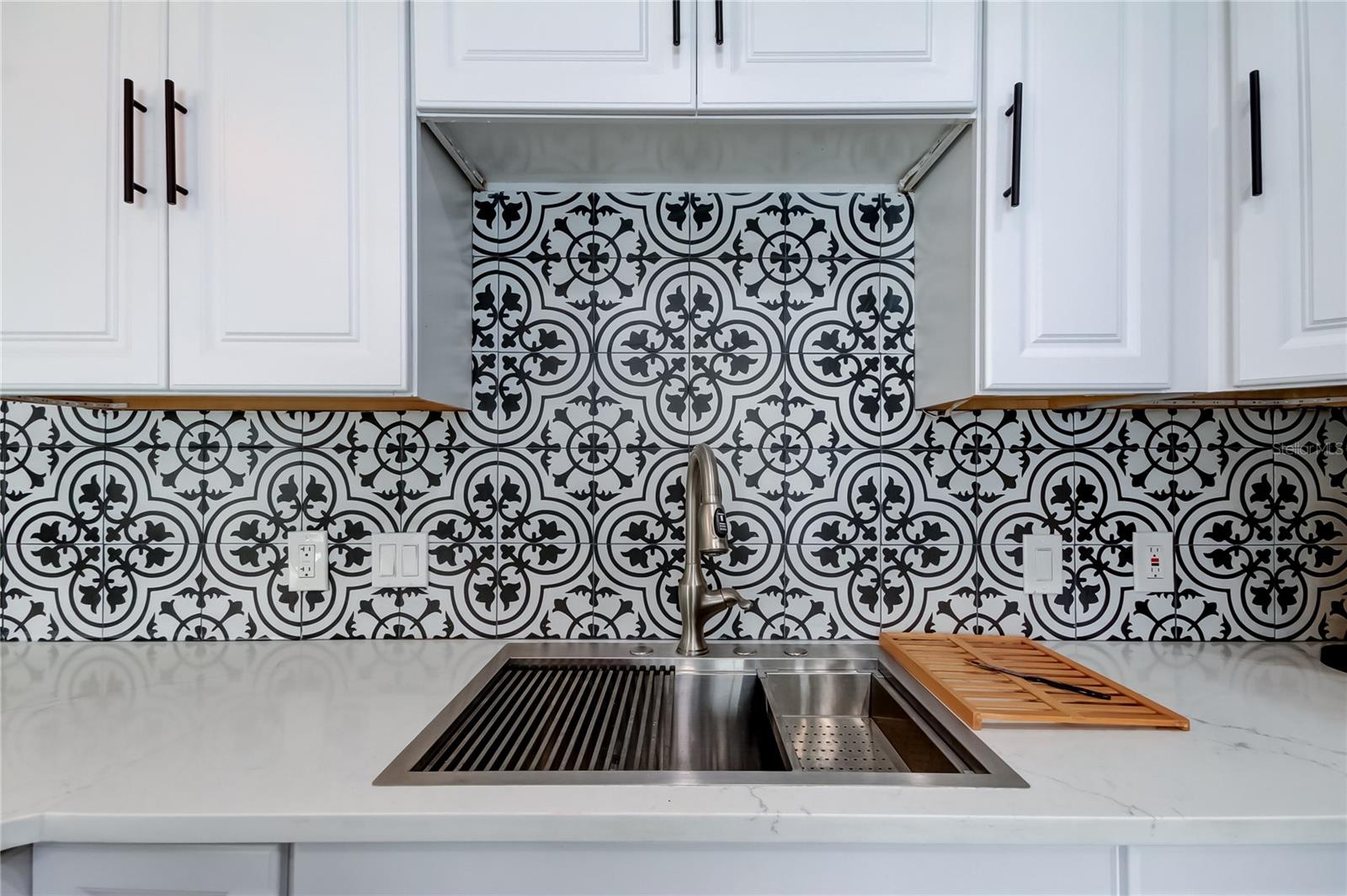 Image 13 of 40 For 439 34th Avenue N