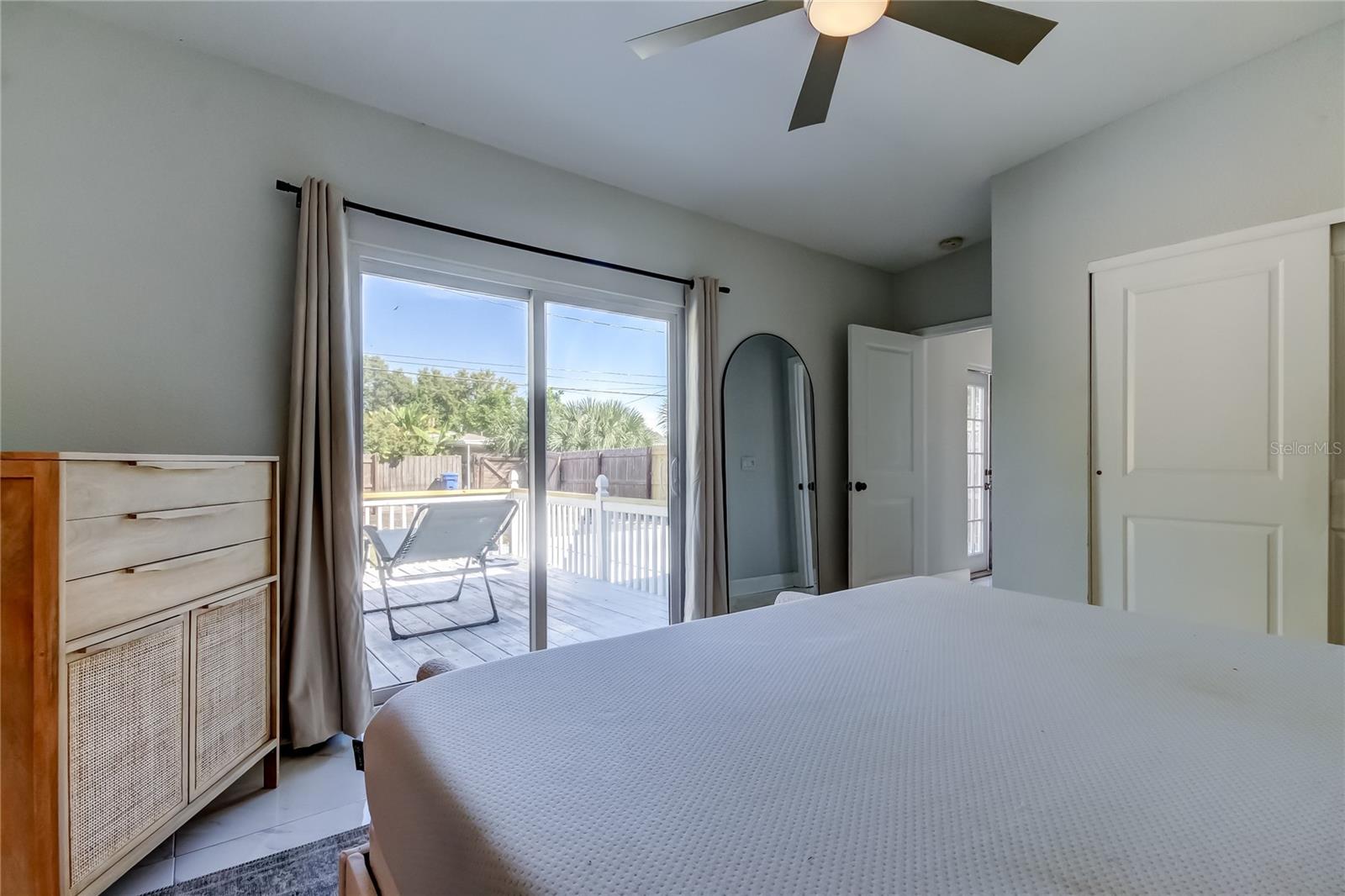 Image 20 of 40 For 439 34th Avenue N