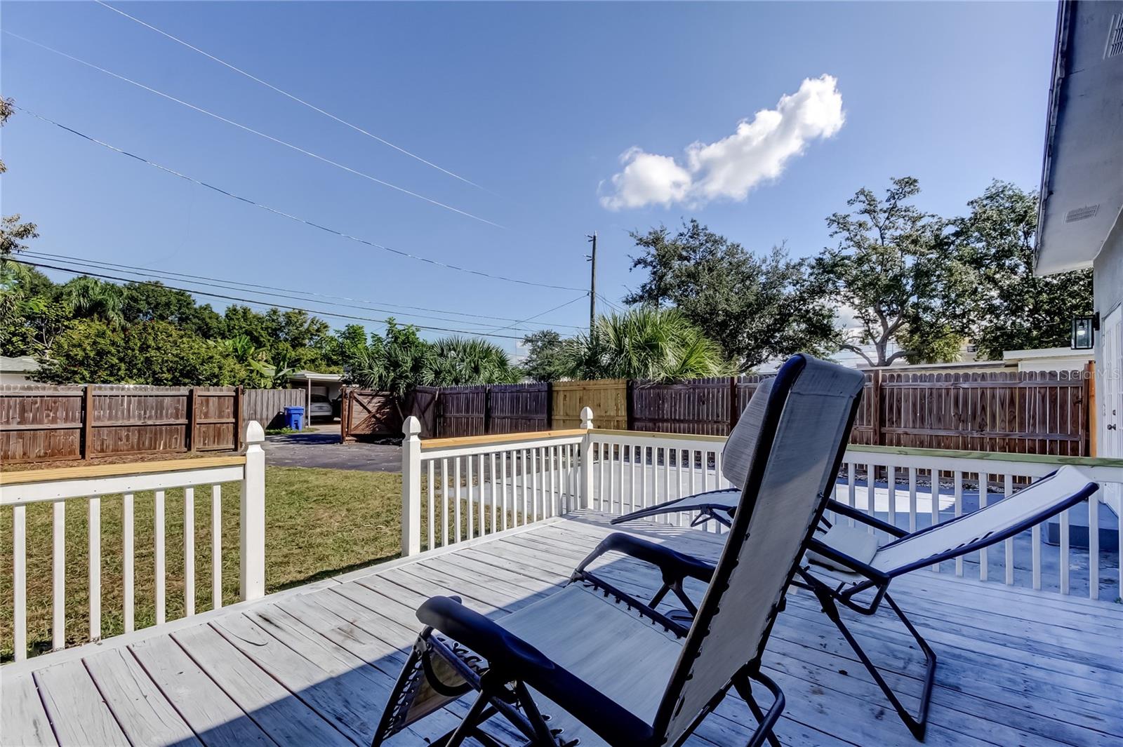 Image 35 of 40 For 439 34th Avenue N