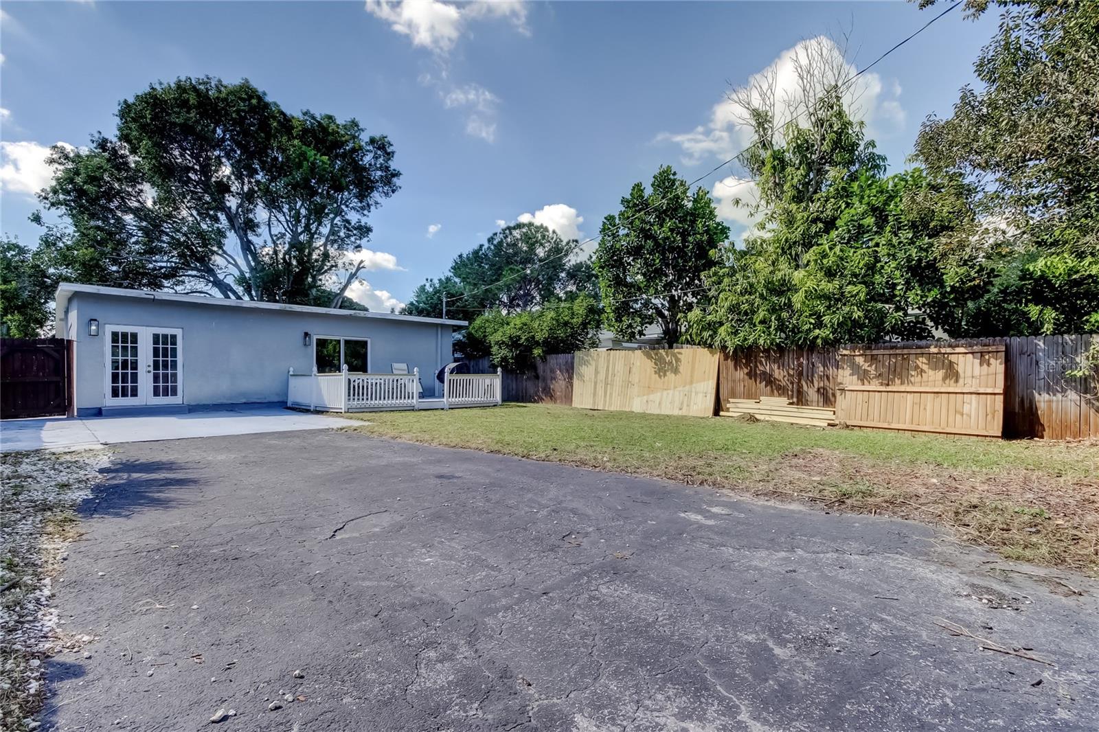 Image 37 of 40 For 439 34th Avenue N