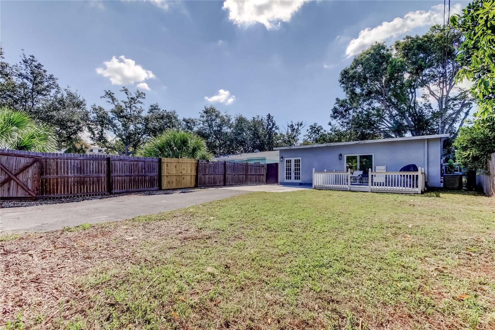 Image 38 of 40 For 439 34th Avenue N