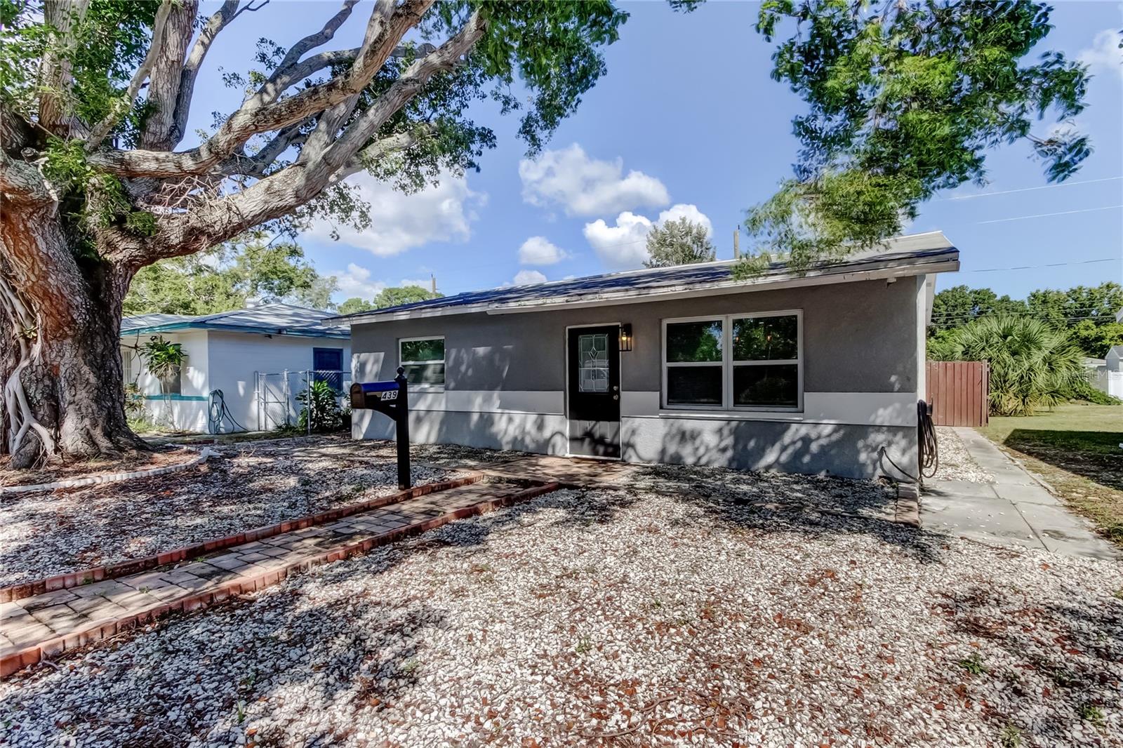 Image 40 of 40 For 439 34th Avenue N