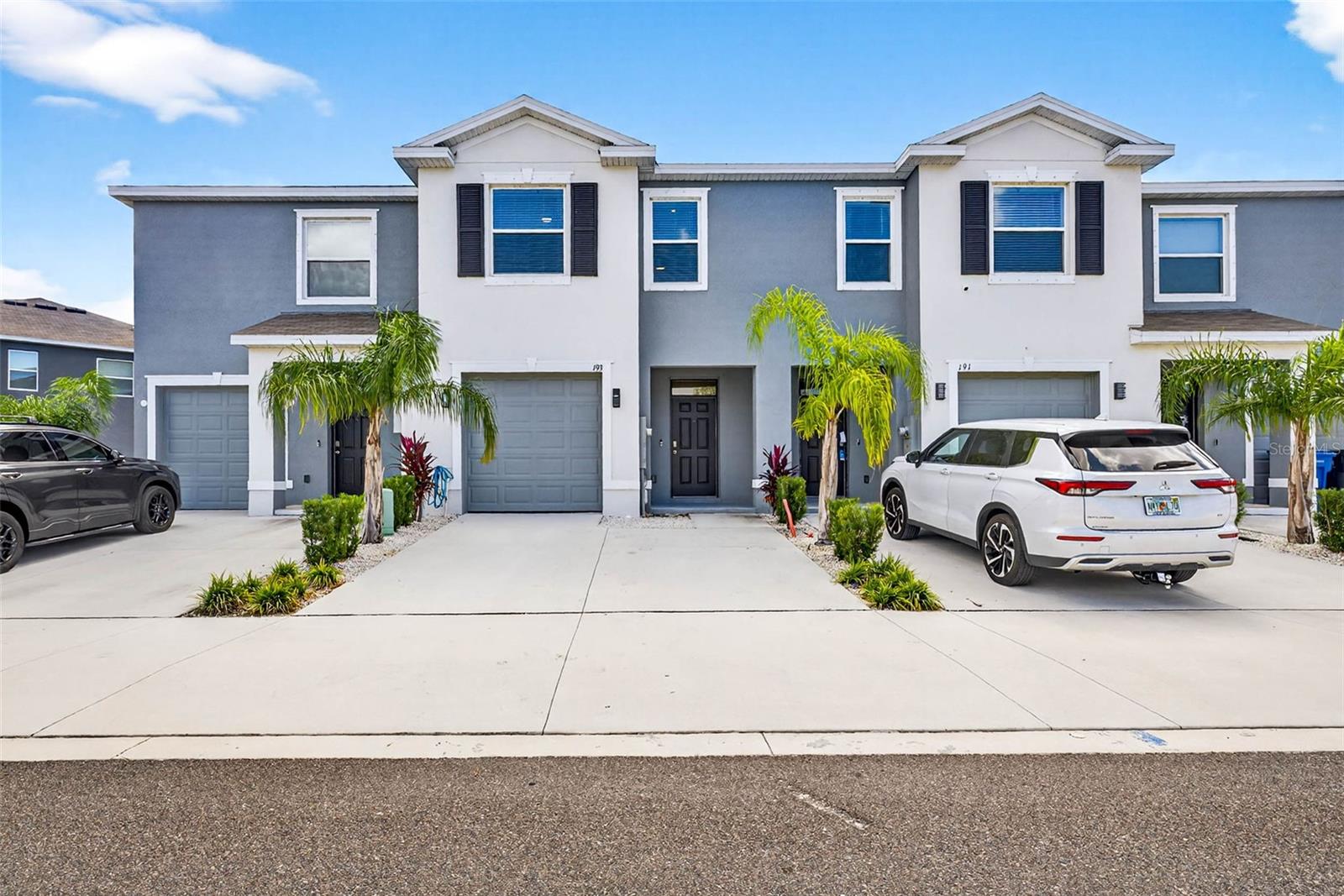 Details for 193 Mangrove Shade Circle, APOLLO BEACH, FL 33572