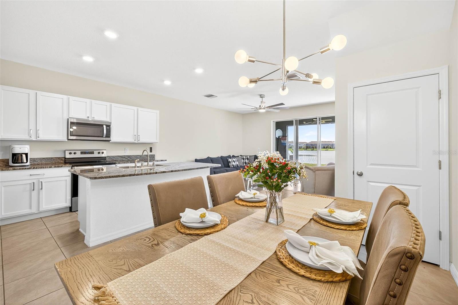 Image 10 of 47 For 193 Mangrove Shade Circle