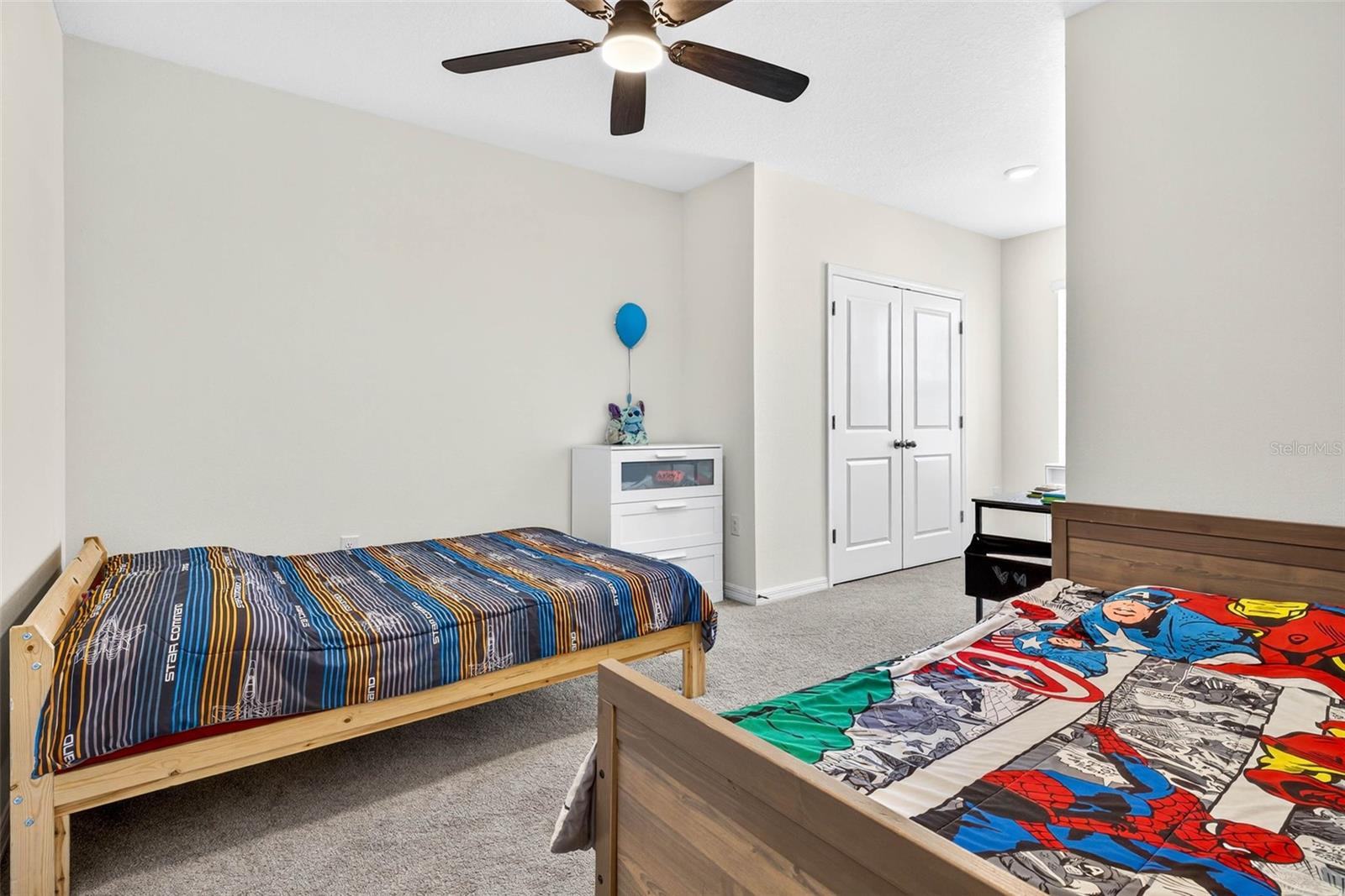 Image 20 of 47 For 193 Mangrove Shade Circle