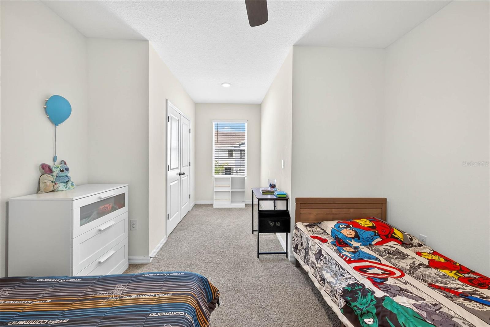 Image 21 of 47 For 193 Mangrove Shade Circle