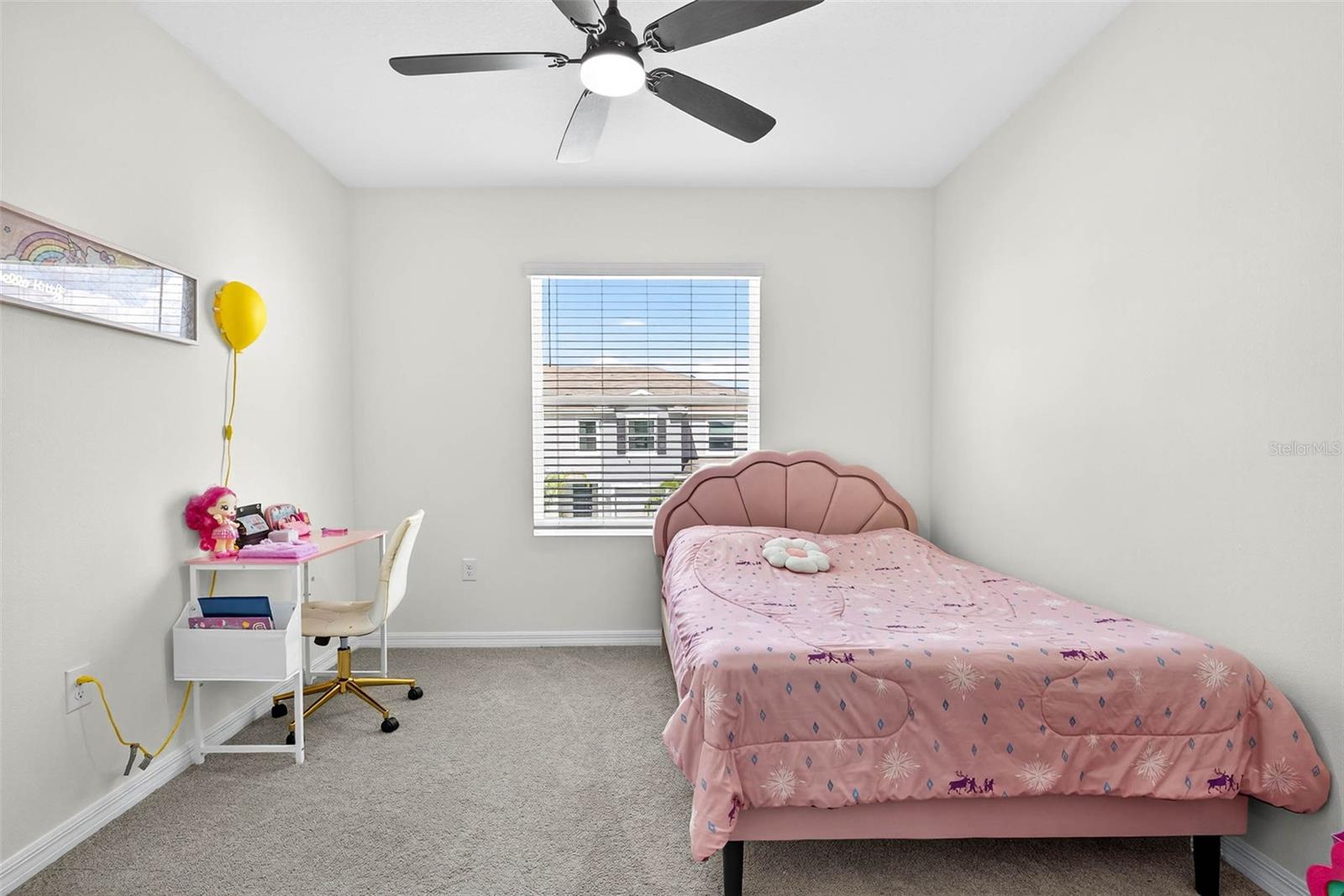 Image 23 of 47 For 193 Mangrove Shade Circle