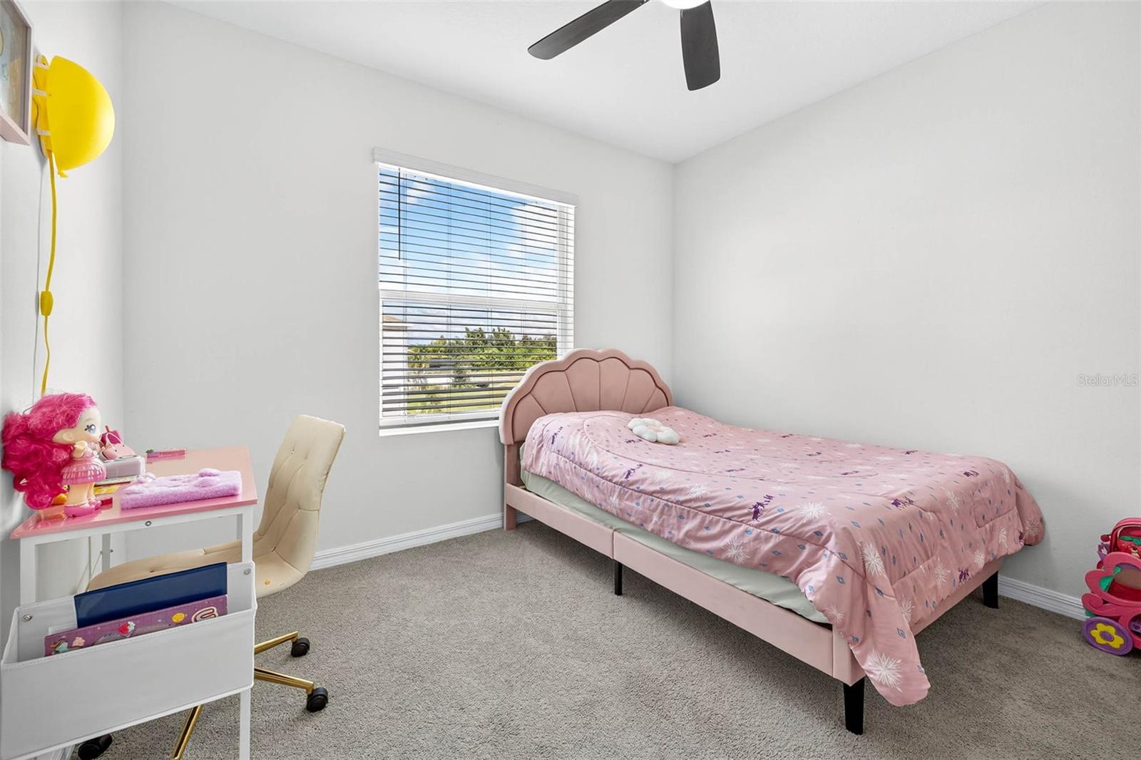 Image 24 of 47 For 193 Mangrove Shade Circle