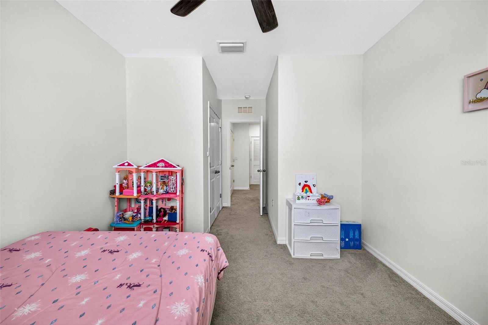 Image 25 of 47 For 193 Mangrove Shade Circle