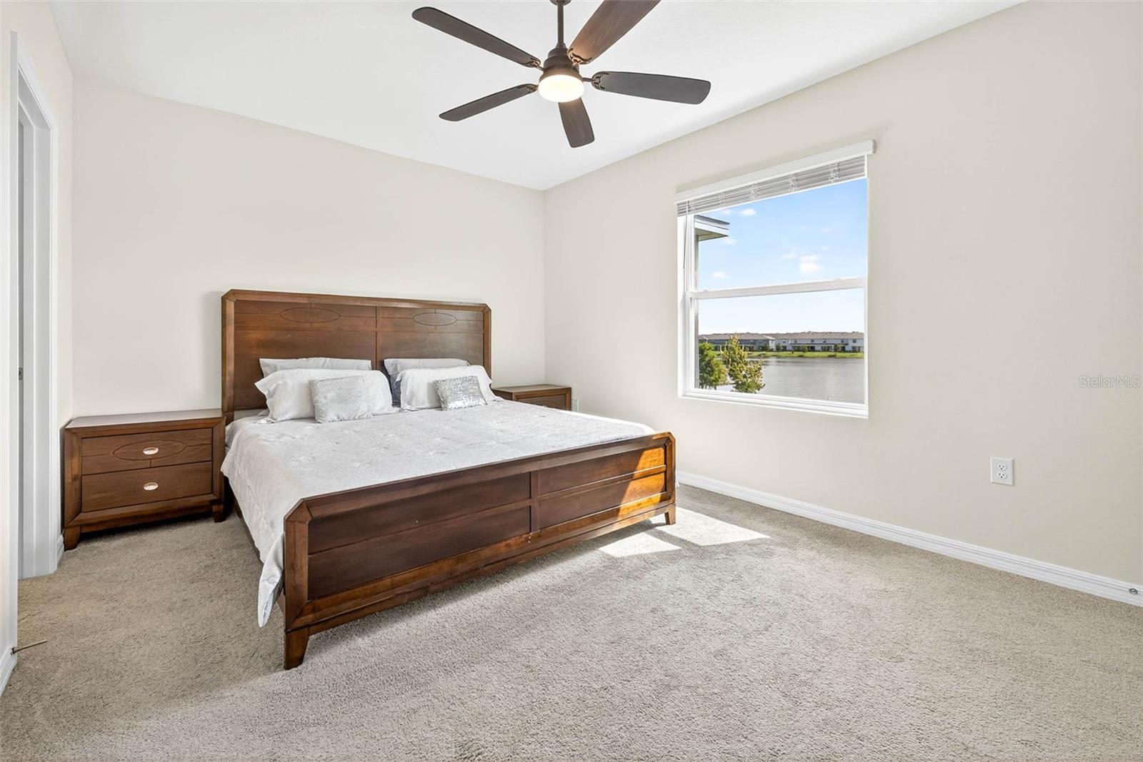 Image 27 of 47 For 193 Mangrove Shade Circle