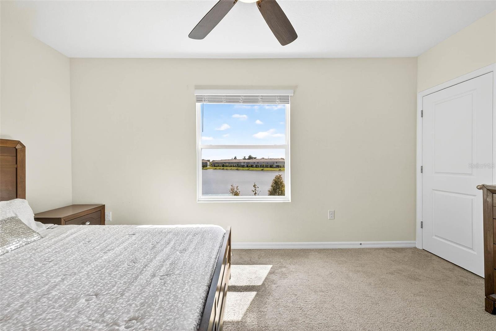 Image 28 of 47 For 193 Mangrove Shade Circle