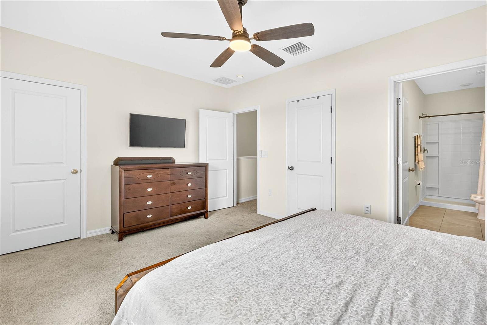 Image 29 of 47 For 193 Mangrove Shade Circle