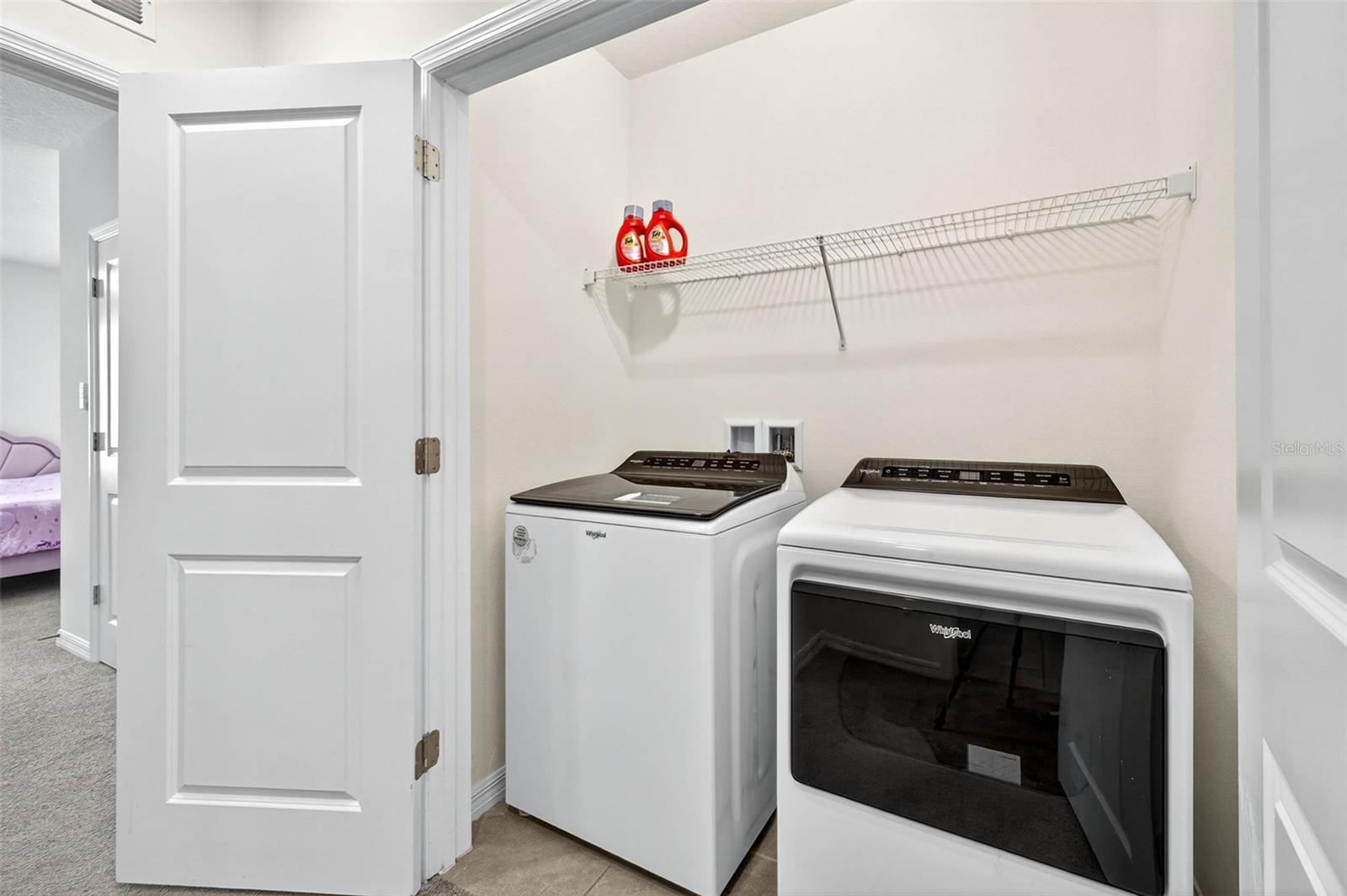 Image 31 of 47 For 193 Mangrove Shade Circle