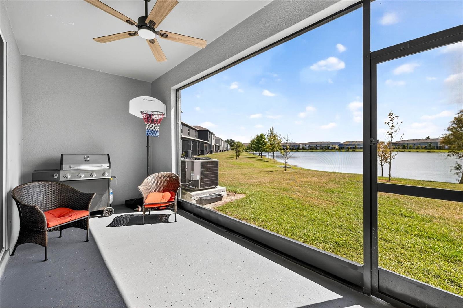 Image 32 of 47 For 193 Mangrove Shade Circle