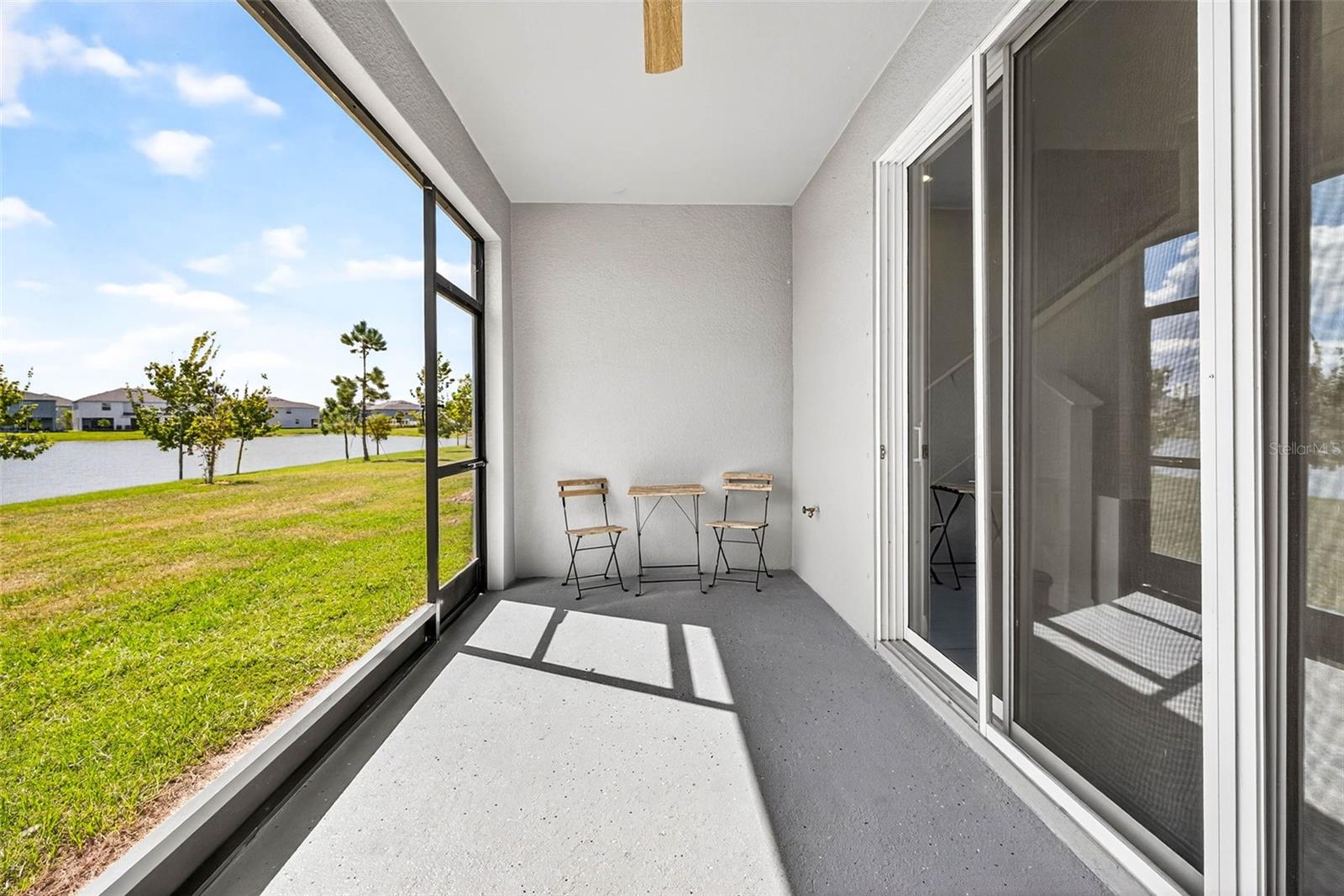 Image 33 of 47 For 193 Mangrove Shade Circle