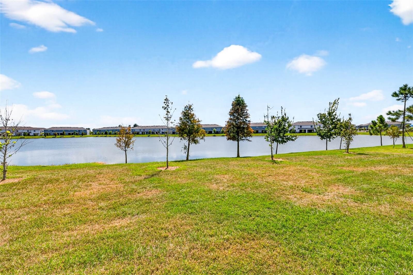 Image 34 of 47 For 193 Mangrove Shade Circle