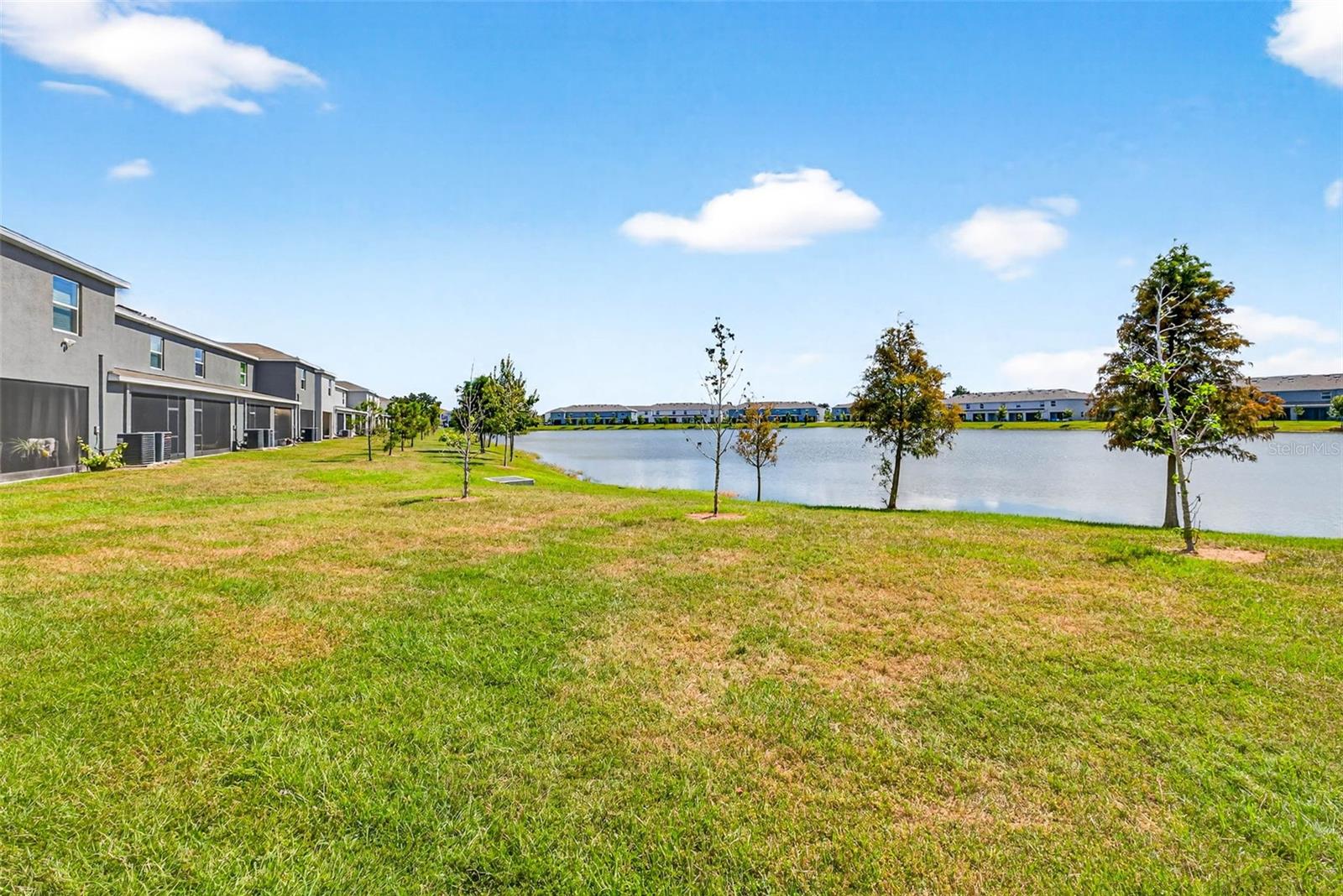 Image 35 of 47 For 193 Mangrove Shade Circle
