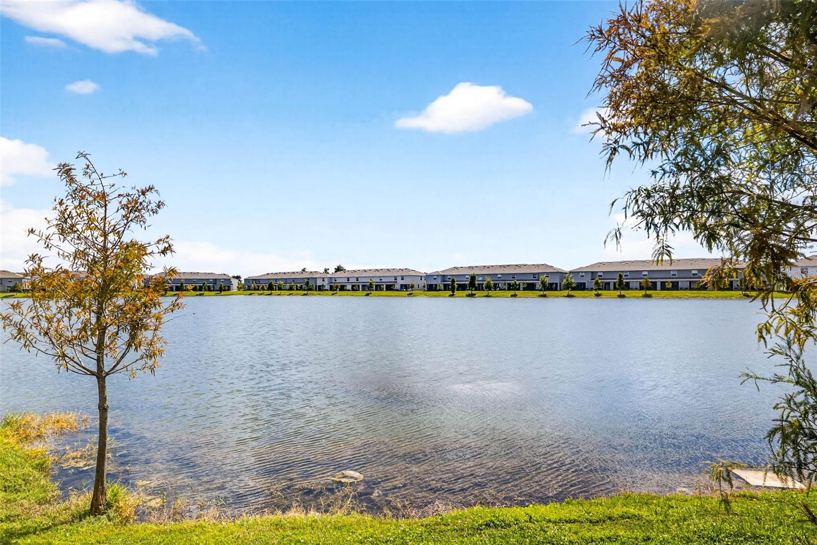 Image 36 of 47 For 193 Mangrove Shade Circle