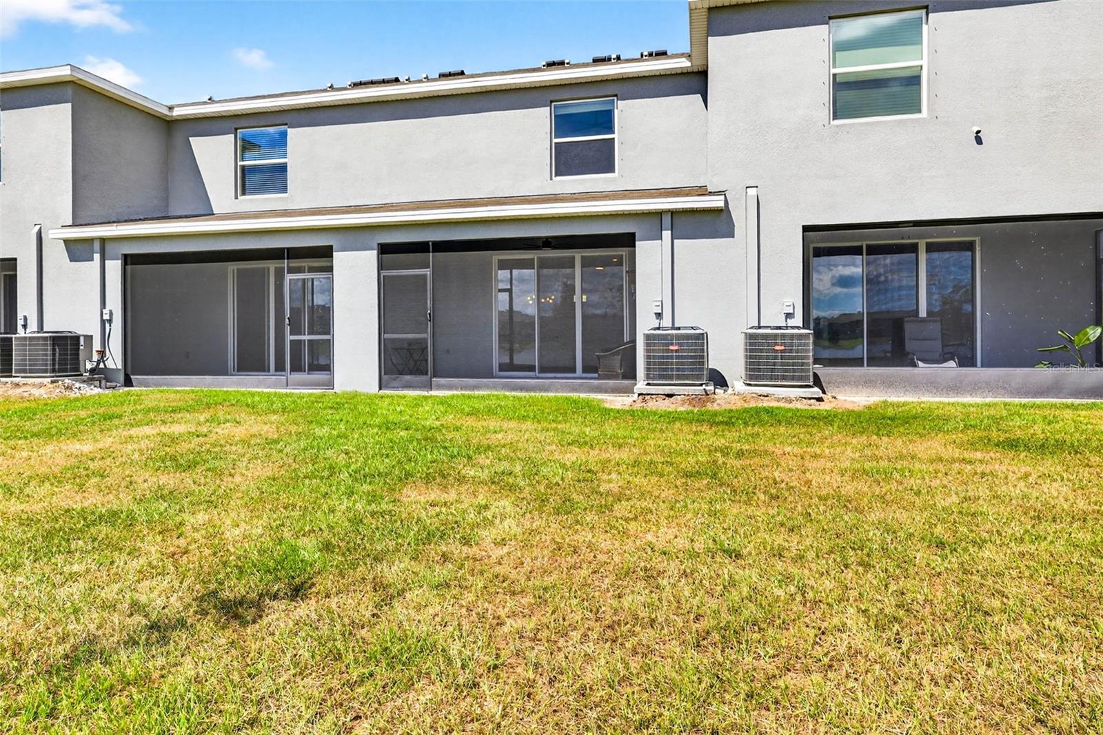 Image 37 of 47 For 193 Mangrove Shade Circle