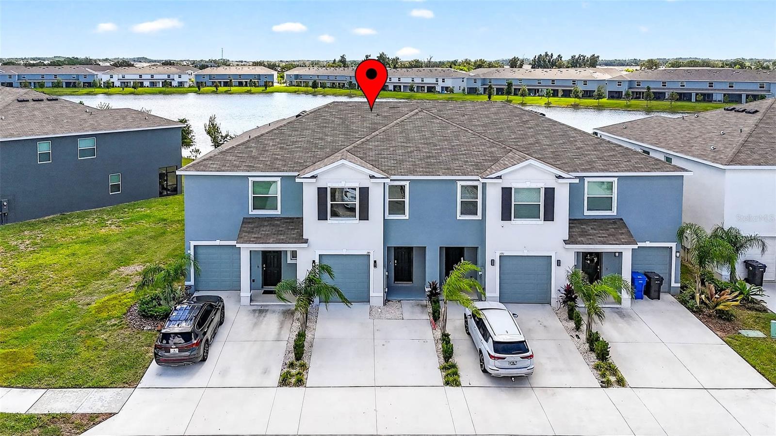 Image 39 of 47 For 193 Mangrove Shade Circle